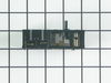 611518-3-S-Frigidaire-327362201         -Humidity Control