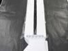 PANEL, Refrigerator DOOR, ALMOND – Part Number: 5303918782