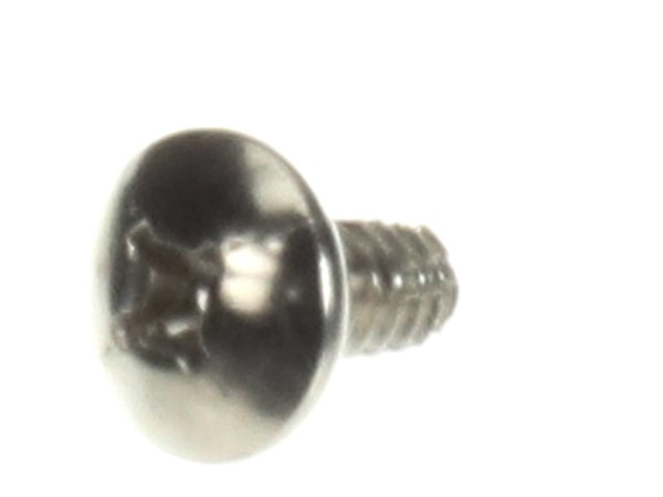 614226-1-M-Frigidaire-8011955           -SCREW
