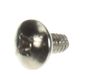 SCREW – Part Number: 8011955