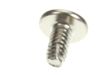 614226-2-S-Frigidaire-8011955           -SCREW