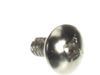 614226-3-S-Frigidaire-8011955           -SCREW