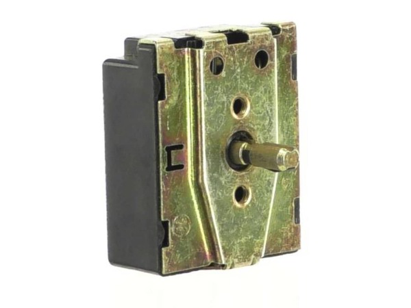 622663-1-M-Frigidaire-8015934           -USE WCI 08015934