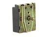 622663-1-S-Frigidaire-8015934           -USE WCI 08015934