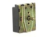622663-2-S-Frigidaire-8015934           -USE WCI 08015934
