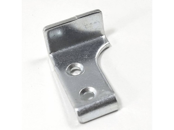 622952-1-M-Frigidaire-8016354           -STOP, DOOR