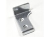 STOP, DOOR – Part Number: 8016354