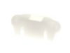 SLIDE, BASKET (sold individually, 4 recommended) – Part Number: 8009560