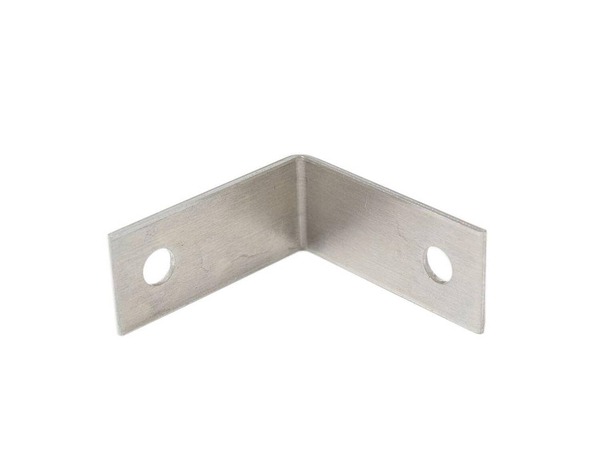 623065-1-M-Frigidaire-6594601           -BRACKET