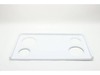 PANEL – Part Number: 8011961