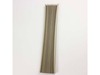 PANEL-ACCORDIAN – Part Number: 8012994