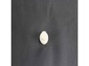 MOTOR BRACKET Assembly, DUCTLESS – Part Number: 97006800