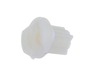 625065-2-S-Frigidaire-97006800          -MOTOR BRACKET Assembly, DUCTLESS