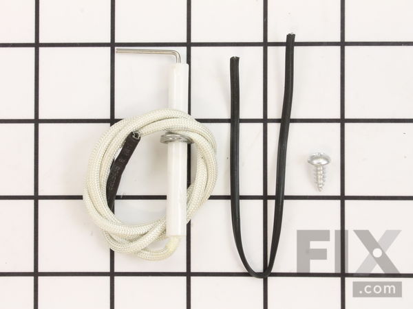625800-1-M-Frigidaire-8016128           -Overload