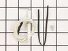 625800-1-S-Frigidaire-8016128           -Overload