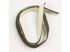 SEAL-TOP RAIL – Part Number: 8016226