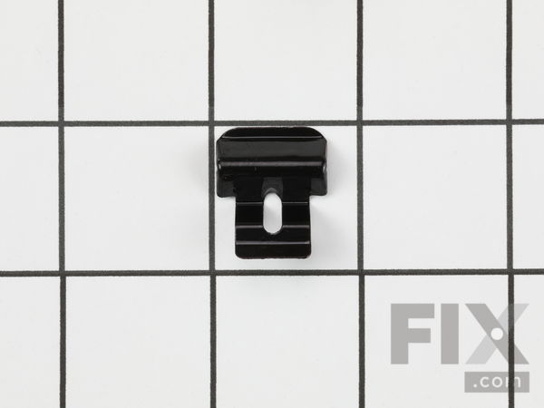 626326-1-M-Frigidaire-316058601         -Surface Element Clip