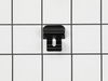 626326-1-S-Frigidaire-316058601         -Surface Element Clip