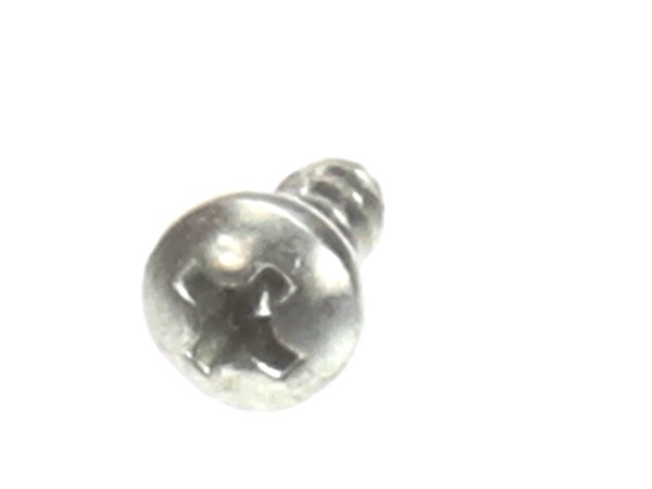 626594-1-M-Frigidaire-3201861           -SCREW, 6 X 3/8 (NON-ILLUSTRATED)
