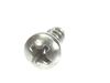 SCREW, 6 X 3/8 (NON-ILLUSTRATED) – Part Number: 3201861