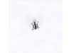 626799-2-S-Frigidaire-131488600         -DISCONTINUED