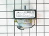 626831-1-S-Frigidaire-131583801         -3-Off Timer