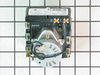 626831-2-S-Frigidaire-131583801         -3-Off Timer
