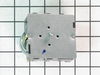 626831-3-S-Frigidaire-131583801         -3-Off Timer