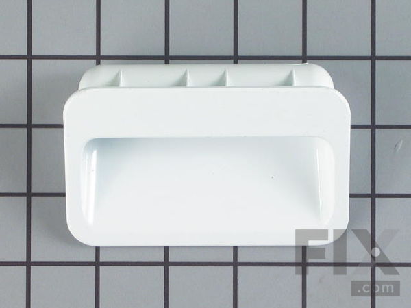 626972-1-M-Frigidaire-131789400         -Handle