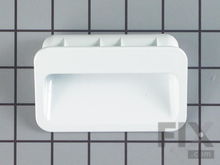 Handle – Part Number: 131789400