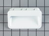 Handle – Part Number: 131789400