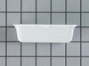 626972-2-S-Frigidaire-131789400         -Handle