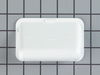 626972-3-S-Frigidaire-131789400         -Handle