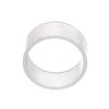 627171-2-S-Frigidaire-131784400         -Transmission Bearing Block Spacer