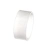 627171-3-S-Frigidaire-131784400         -Transmission Bearing Block Spacer