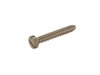 SCREW  (8-18 X 1 ) – Part Number: 5304400429