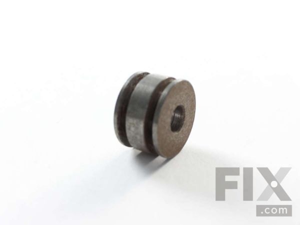 627277-1-M-Frigidaire-131749800         -Spacer