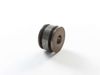 627277-1-S-Frigidaire-131749800         -Spacer