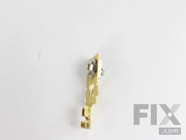 627278-1-M-Frigidaire-5303208586        -SCREW