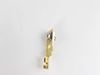 627278-2-S-Frigidaire-5303208586        -SCREW