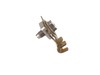 627278-3-S-Frigidaire-5303208586        -SCREW