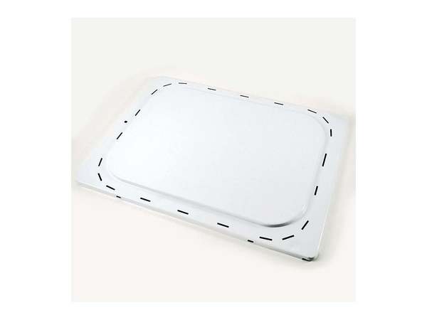 627281-1-M-Frigidaire-131844104         -PANEL