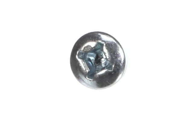 627312-1-M-Frigidaire-5303323130        -SCREW