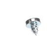 627312-2-S-Frigidaire-5303323130        -SCREW
