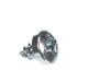 627312-3-S-Frigidaire-5303323130        -SCREW