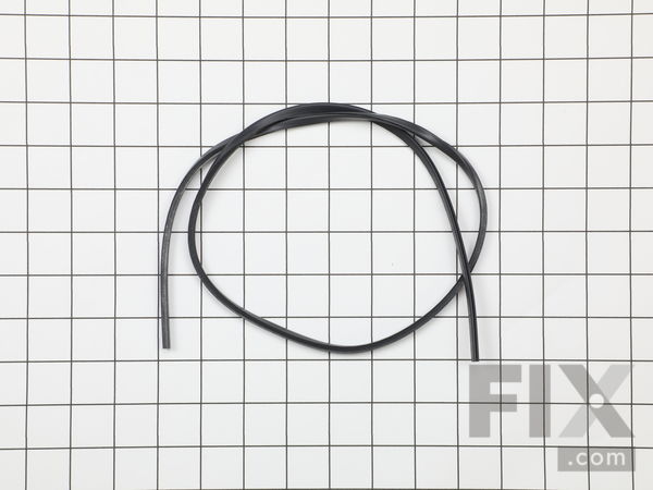 627349-1-M-Frigidaire-318053204         -Inner Door Heat Seal