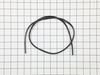 627349-1-S-Frigidaire-318053204         -Inner Door Heat Seal