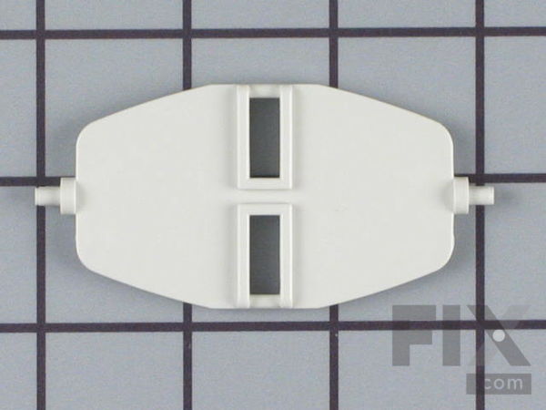 627362-1-M-Frigidaire-309628104         -Vertical Louver