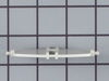 627362-2-S-Frigidaire-309628104         -Vertical Louver