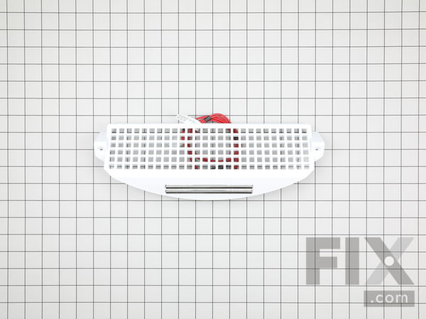627383-1-M-Frigidaire-131845801         -COVER